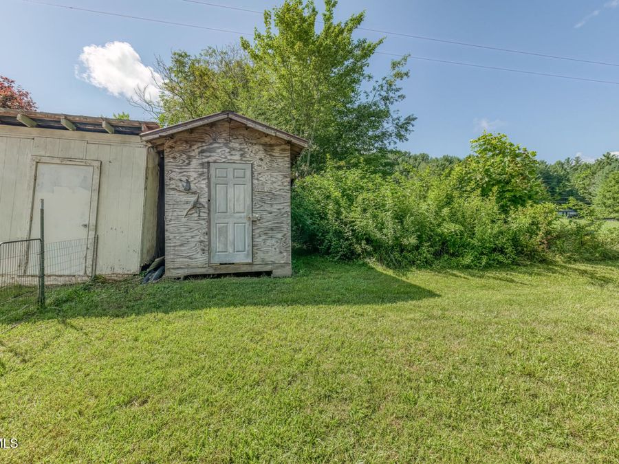 Property Image 46