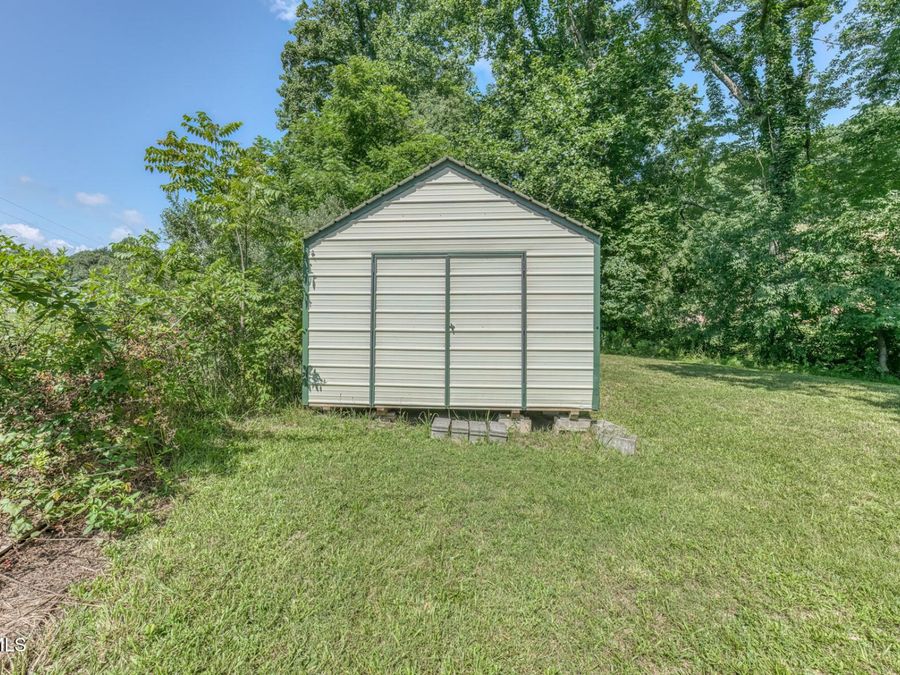 Property Image 49