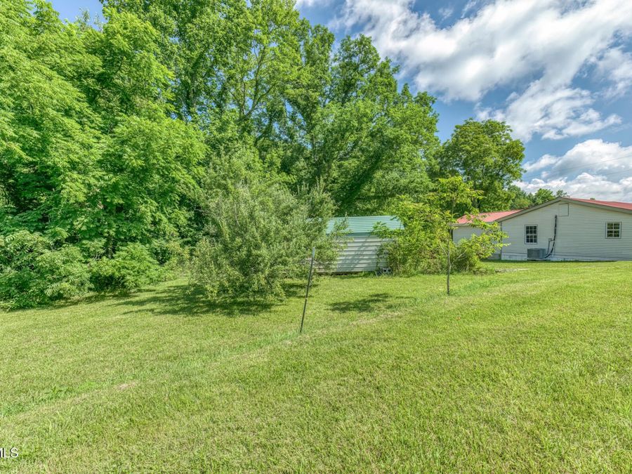 Property Image 53