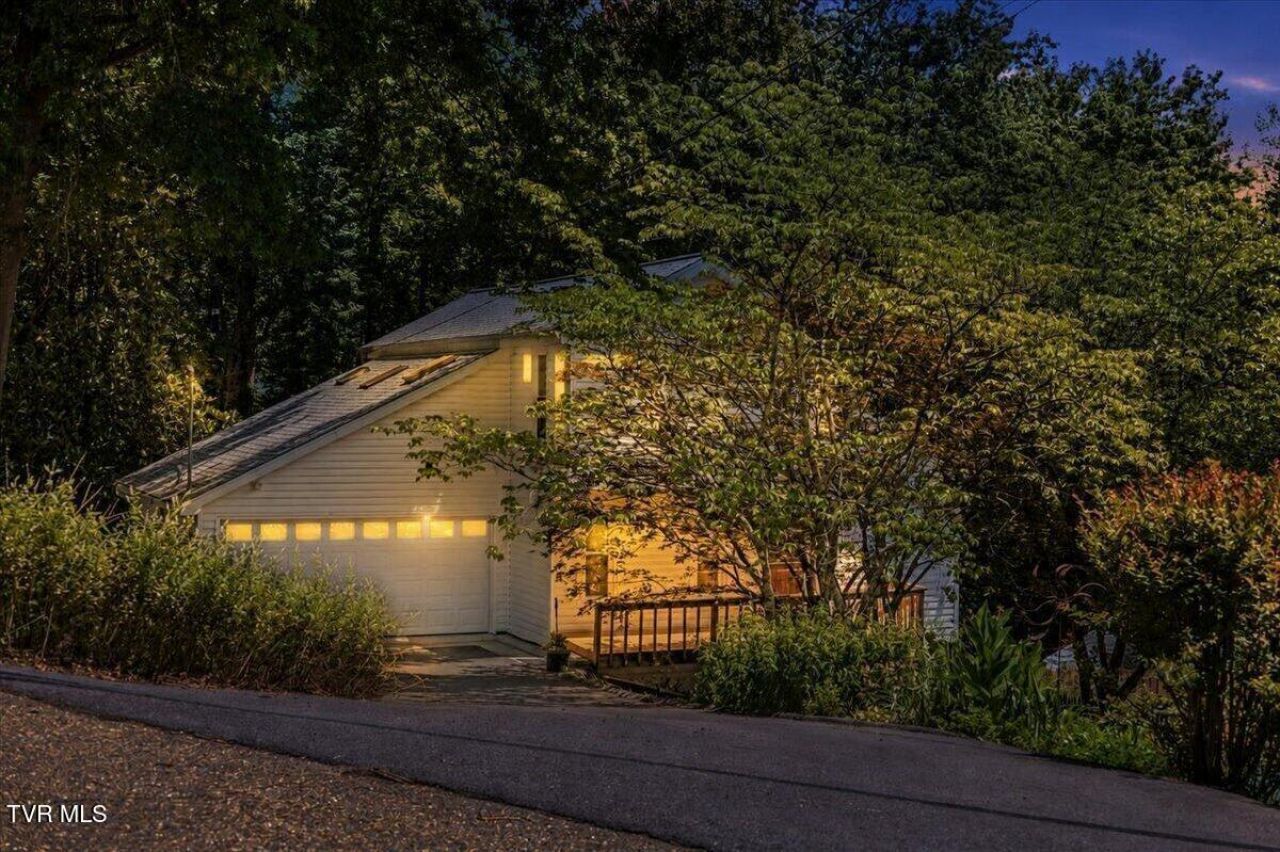 4235 Skyland Lane, Kingsport, TN 37664 Main Photo