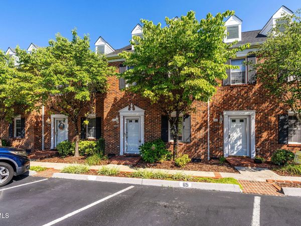 400 Sunset Drive, Unit Apt M65, Johnson City, TN 37604