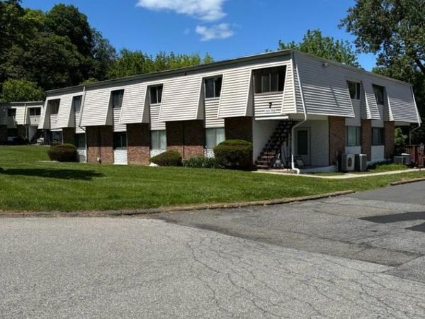 705 Cortland Drive , Newburgh, NY 12550