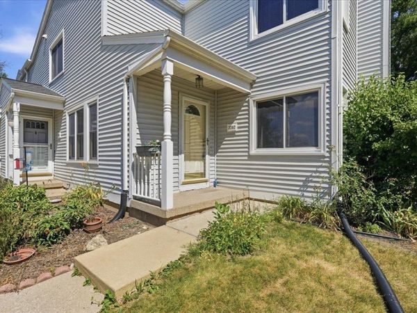 2202 Post Road, Madison, WI 53713
