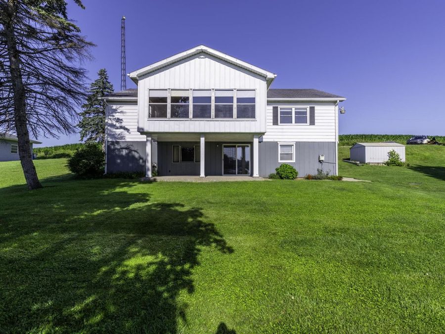 Property Image 39
