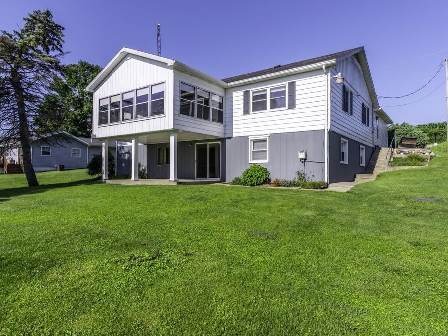 Property Image 40