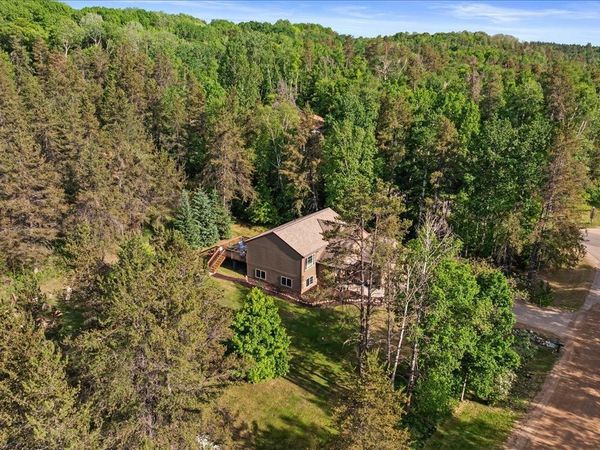 31016 Rainier Drive, Pequot Lakes, MN 56472