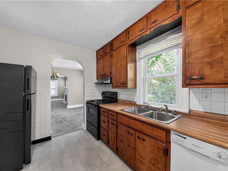 2008 Rosemont Boulevard, Dayton, OH 45420 Photo 11