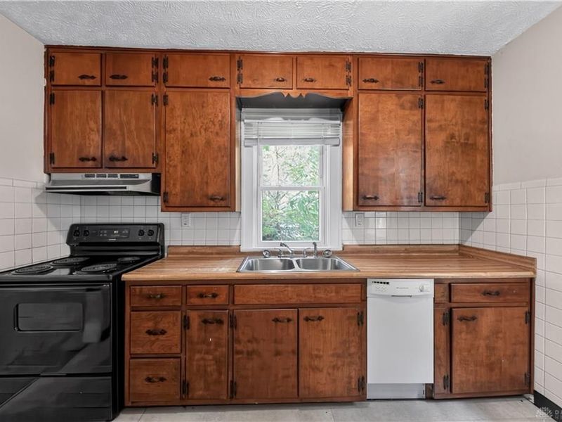 2008 Rosemont Boulevard, Dayton, OH 45420 Photo 12