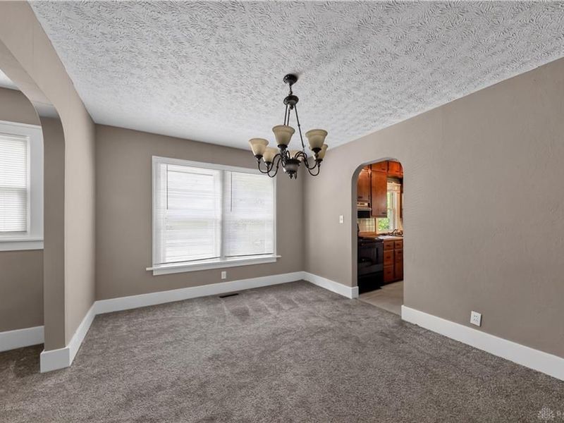 2008 Rosemont Boulevard, Dayton, OH 45420 Photo 13