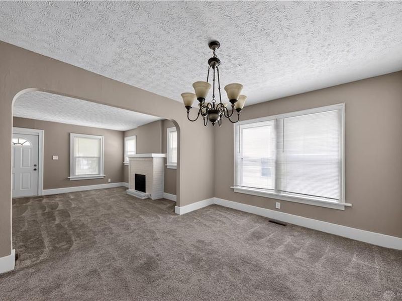 2008 Rosemont Boulevard, Dayton, OH 45420 Photo 14