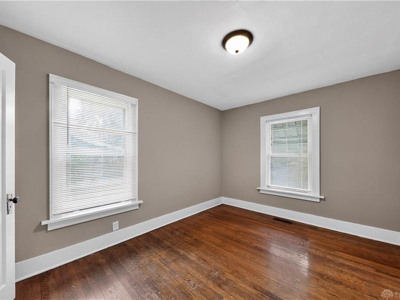2008 Rosemont Boulevard, Dayton, OH 45420 Photo 16