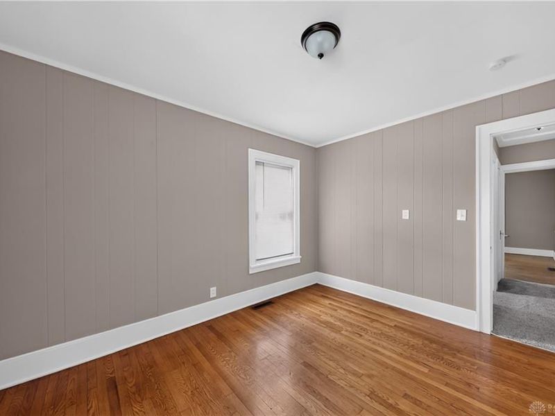 2008 Rosemont Boulevard, Dayton, OH 45420 Photo 17