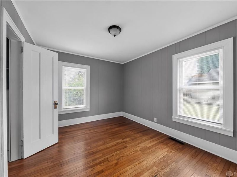2008 Rosemont Boulevard, Dayton, OH 45420 Photo 18