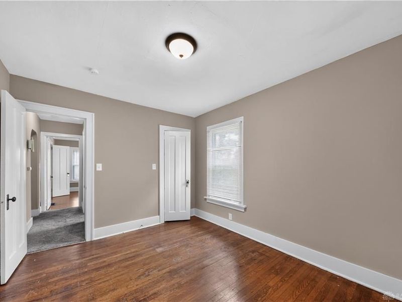 2008 Rosemont Boulevard, Dayton, OH 45420 Photo 19