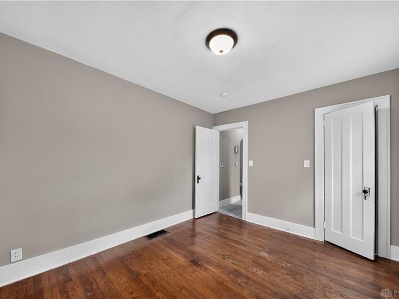 2008 Rosemont Boulevard, Dayton, OH 45420 Photo 20