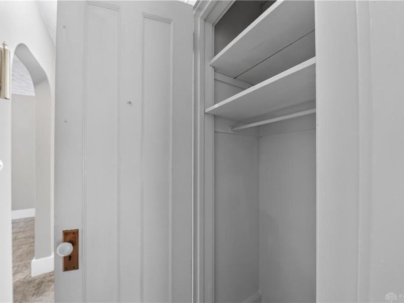 2008 Rosemont Boulevard, Dayton, OH 45420 Photo 23