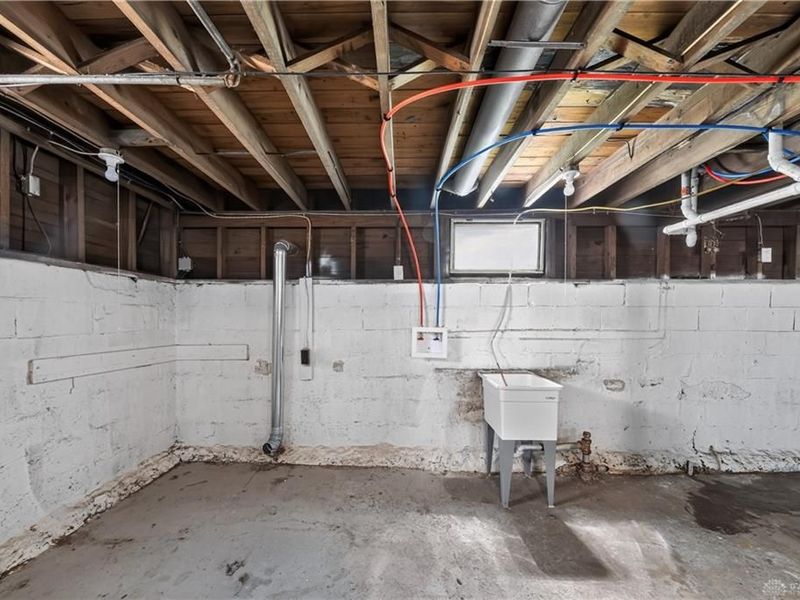 2008 Rosemont Boulevard, Dayton, OH 45420 Photo 24