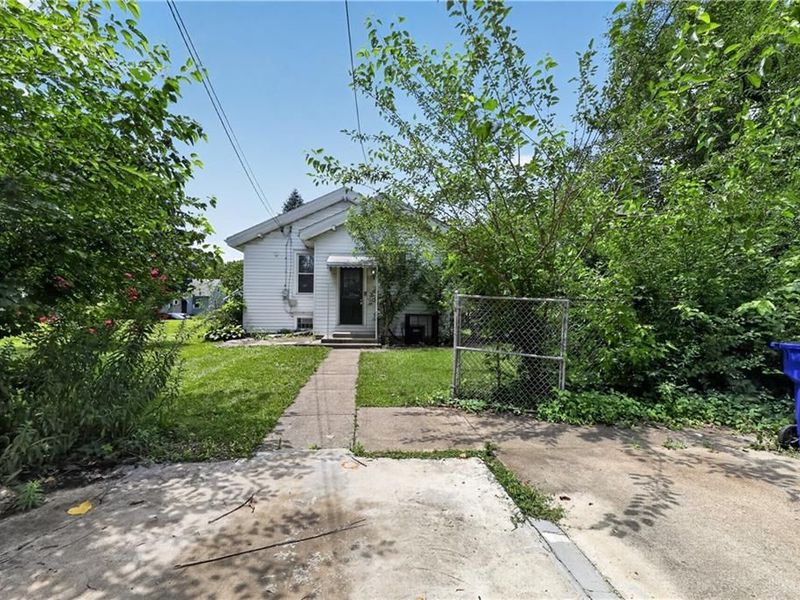 2008 Rosemont Boulevard, Dayton, OH 45420 Photo 5