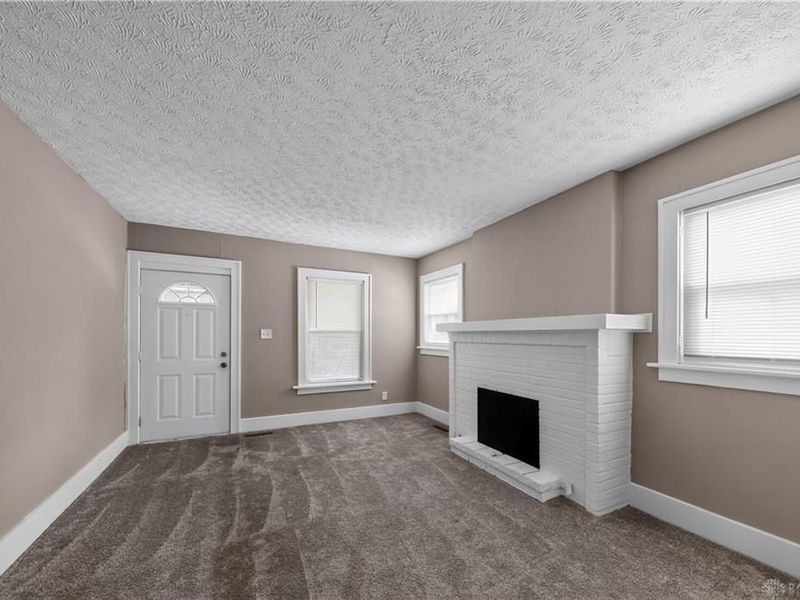 2008 Rosemont Boulevard, Dayton, OH 45420 Photo 7
