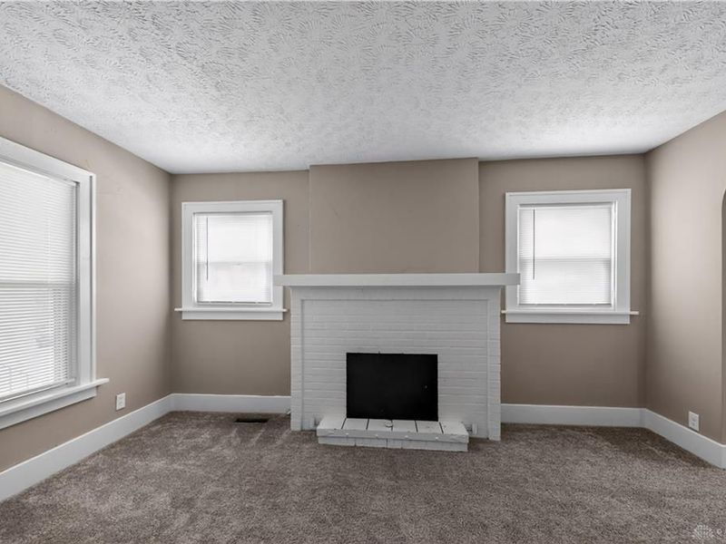 2008 Rosemont Boulevard, Dayton, OH 45420 Photo 8