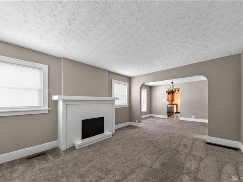 2008 Rosemont Boulevard, Dayton, OH 45420 Photo 9