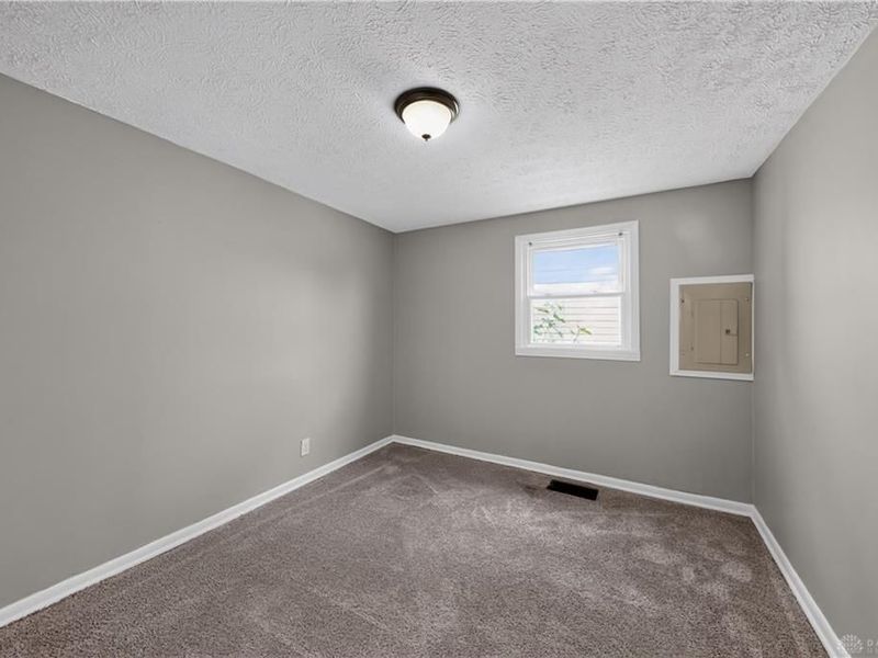 2829 Haig Avenue, Kettering, OH 45419 Photo 13