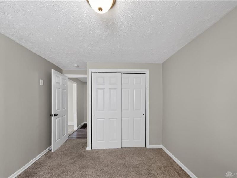 2829 Haig Avenue, Kettering, OH 45419 Photo 14