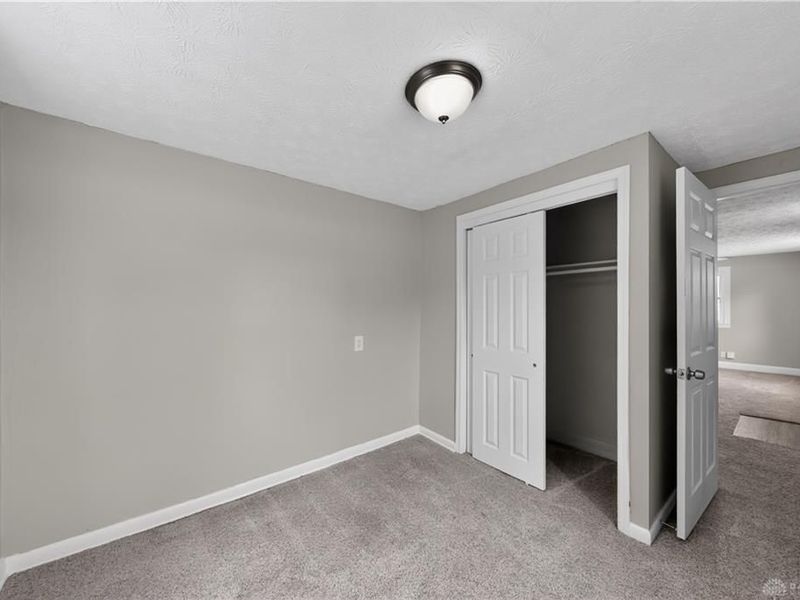 2829 Haig Avenue, Kettering, OH 45419 Photo 16