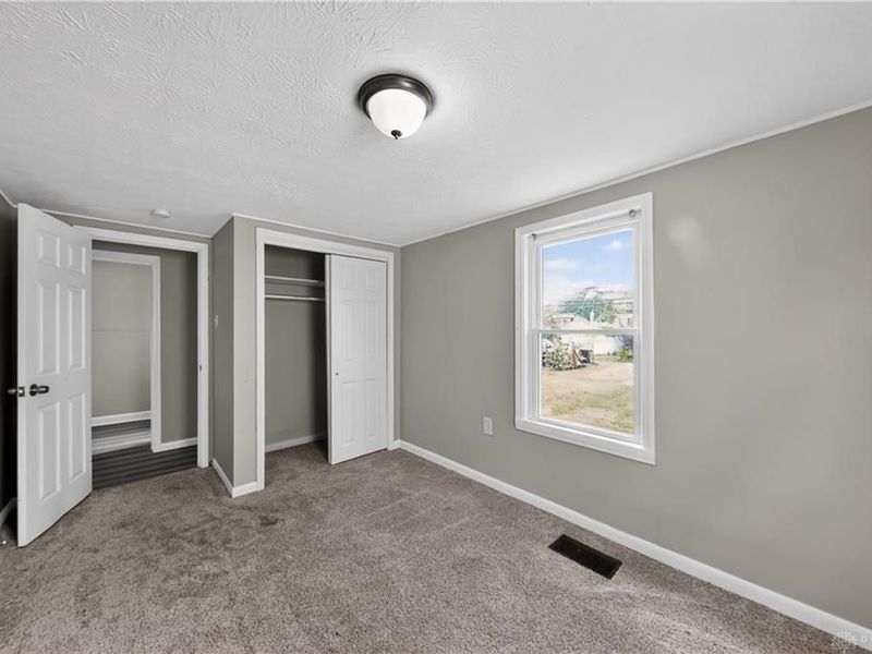 2829 Haig Avenue, Kettering, OH 45419 Photo 17