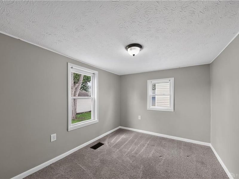 2829 Haig Avenue, Kettering, OH 45419 Photo 18