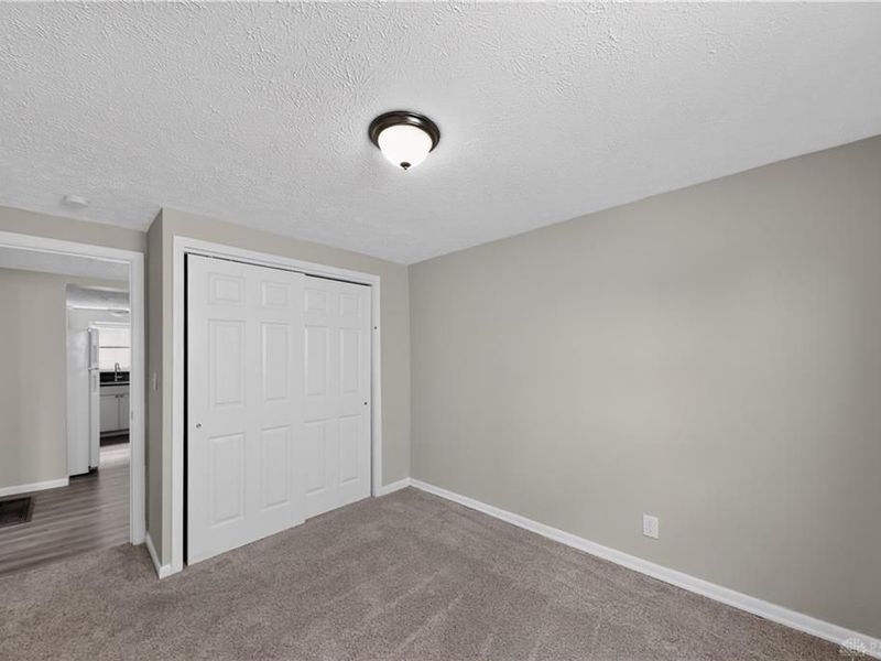 2829 Haig Avenue, Kettering, OH 45419 Photo 19