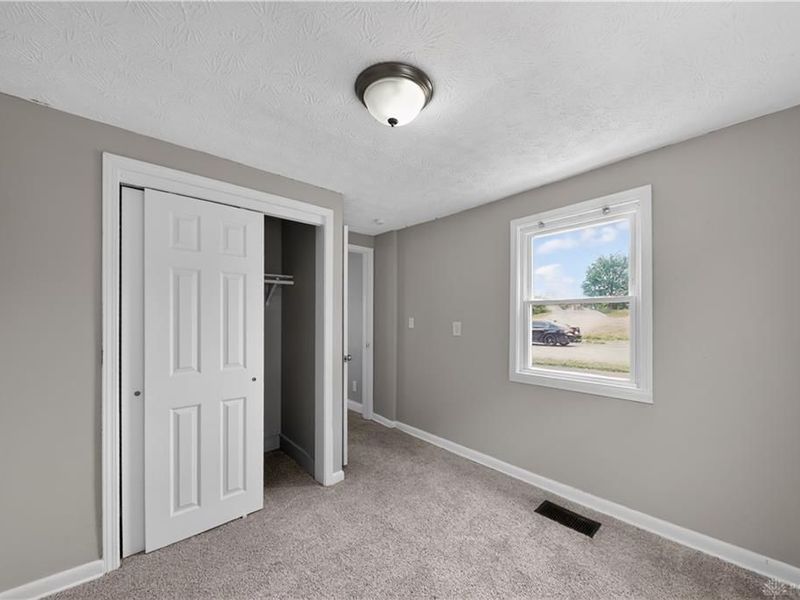 2829 Haig Avenue, Kettering, OH 45419 Photo 20