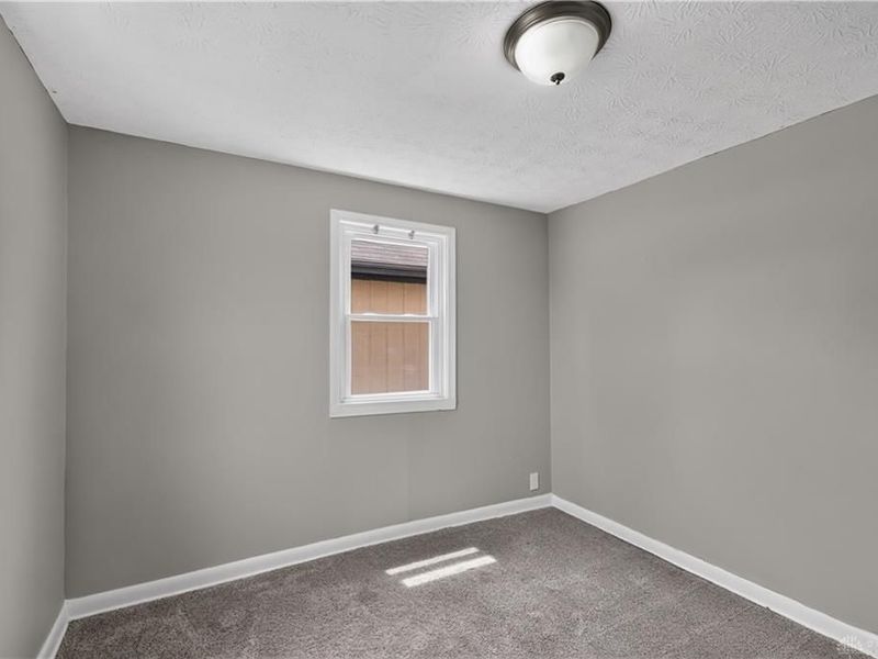 2829 Haig Avenue, Kettering, OH 45419 Photo 21