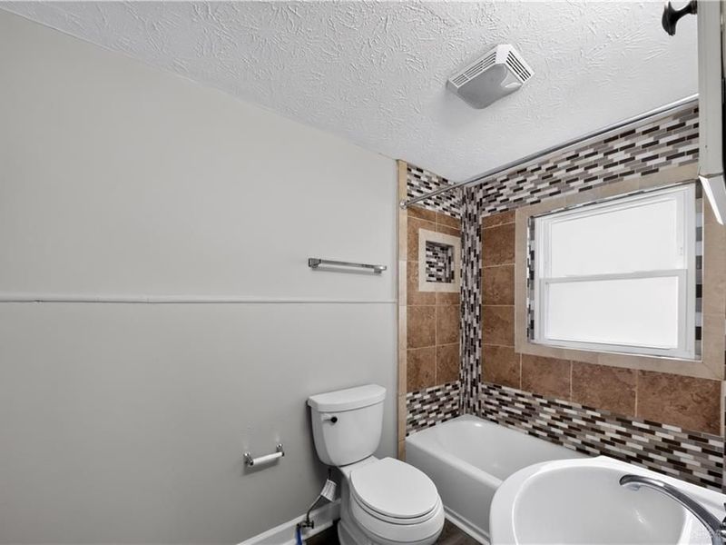 2829 Haig Avenue, Kettering, OH 45419 Photo 22