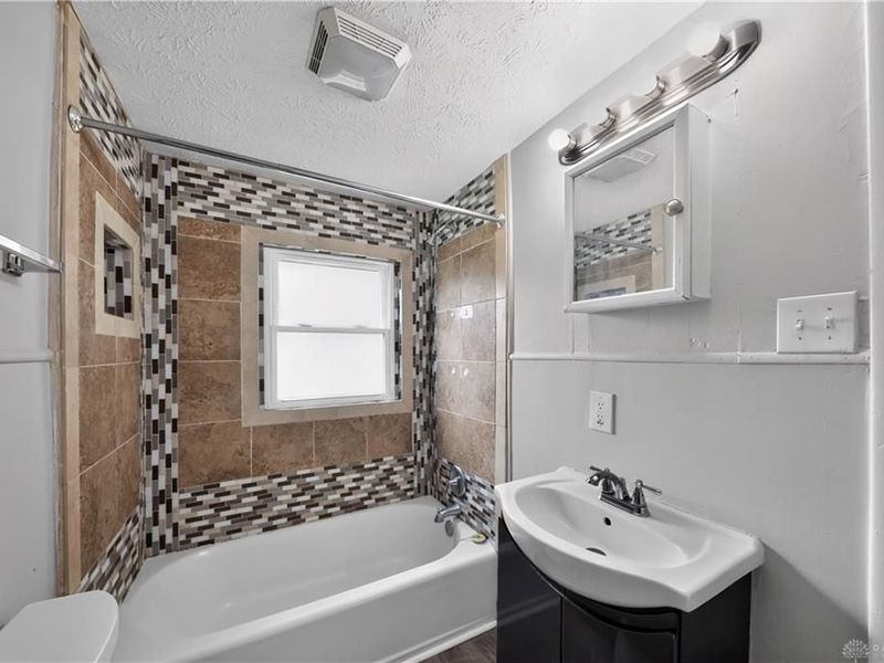 2829 Haig Avenue, Kettering, OH 45419 Photo 23