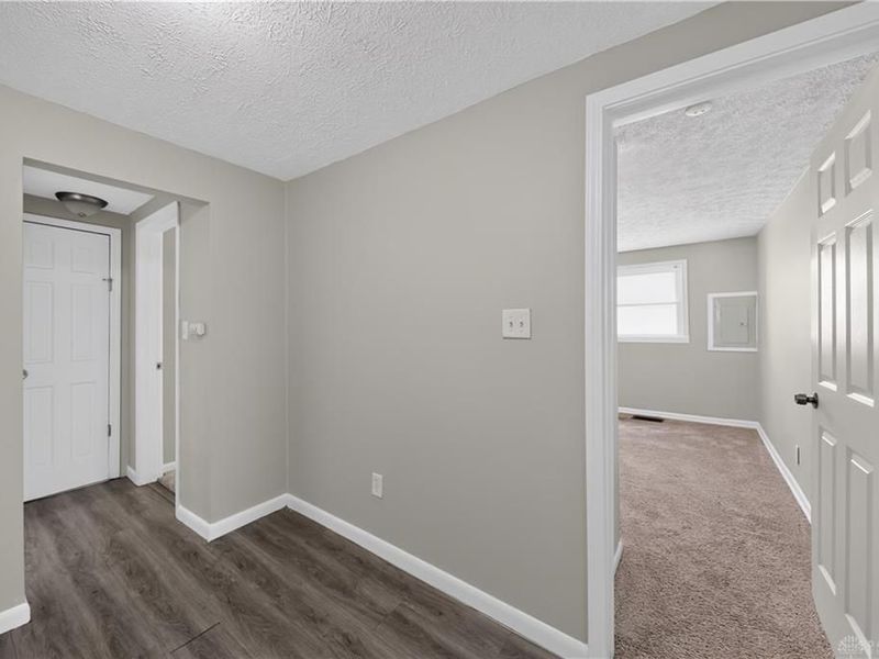 2829 Haig Avenue, Kettering, OH 45419 Photo 26
