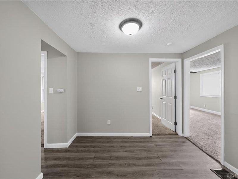 2829 Haig Avenue, Kettering, OH 45419 Photo 27