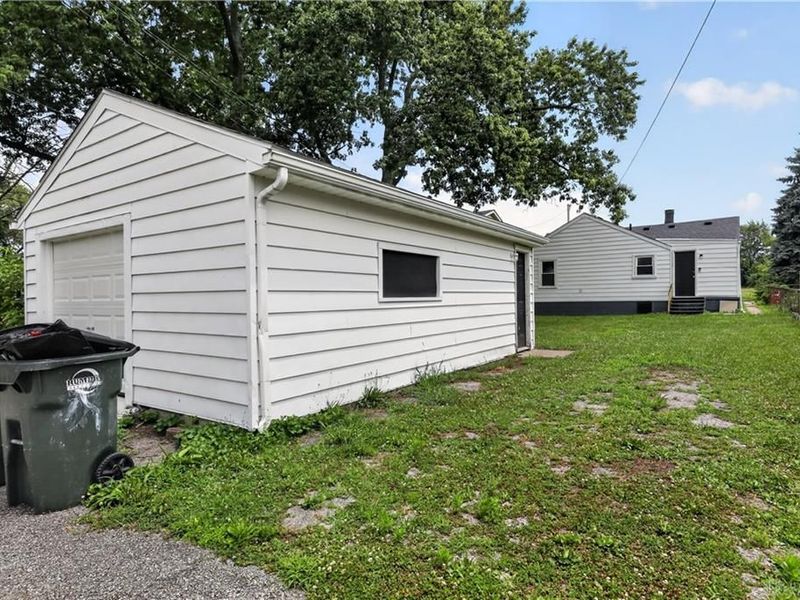 2829 Haig Avenue, Kettering, OH 45419 Photo 29