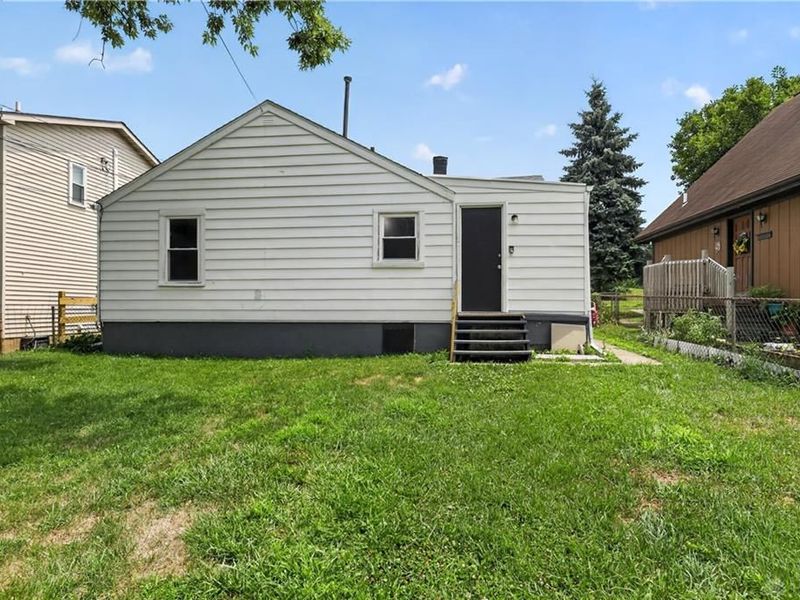 2829 Haig Avenue, Kettering, OH 45419 Photo 30
