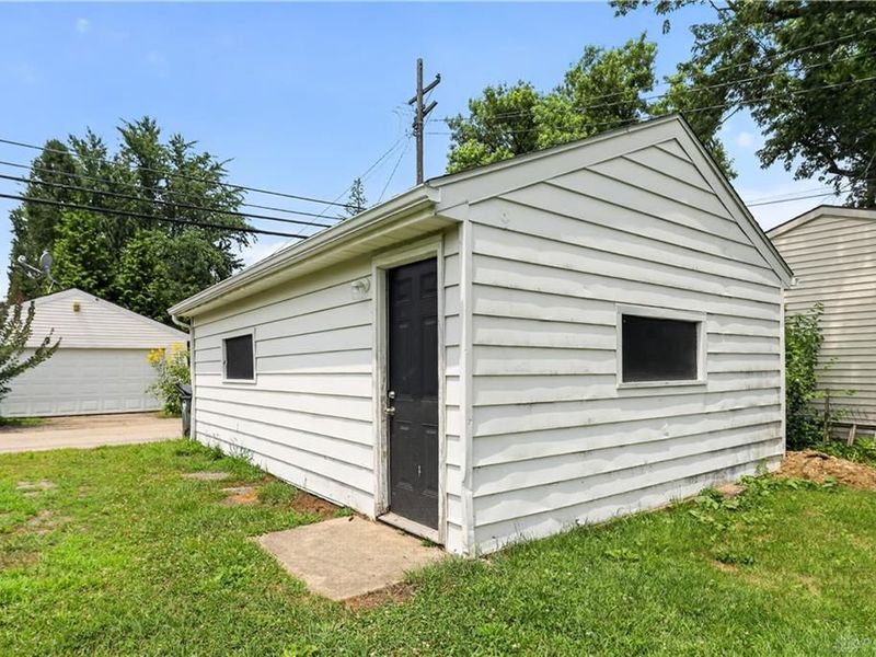2829 Haig Avenue, Kettering, OH 45419 Photo 31