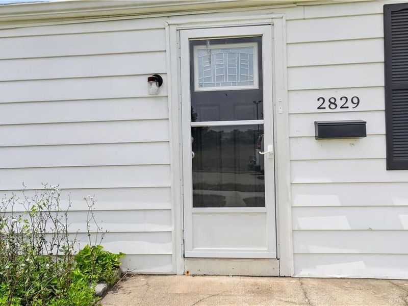2829 Haig Avenue, Kettering, OH 45419 Photo 6