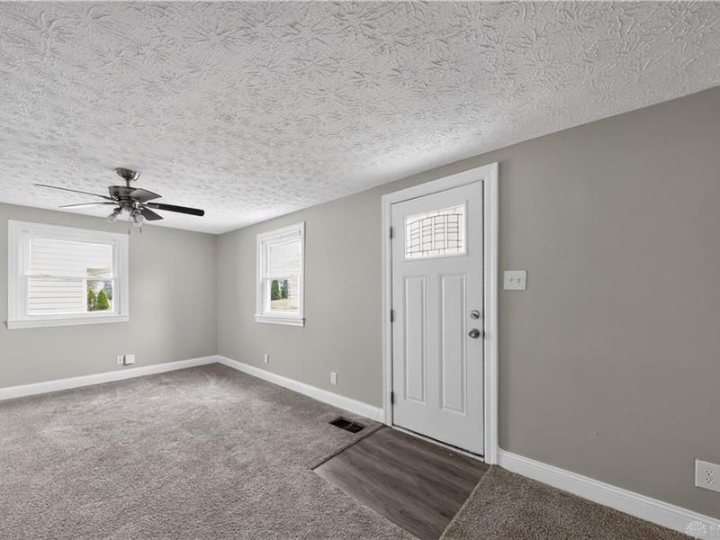 2829 Haig Avenue, Kettering, OH 45419 Photo 7