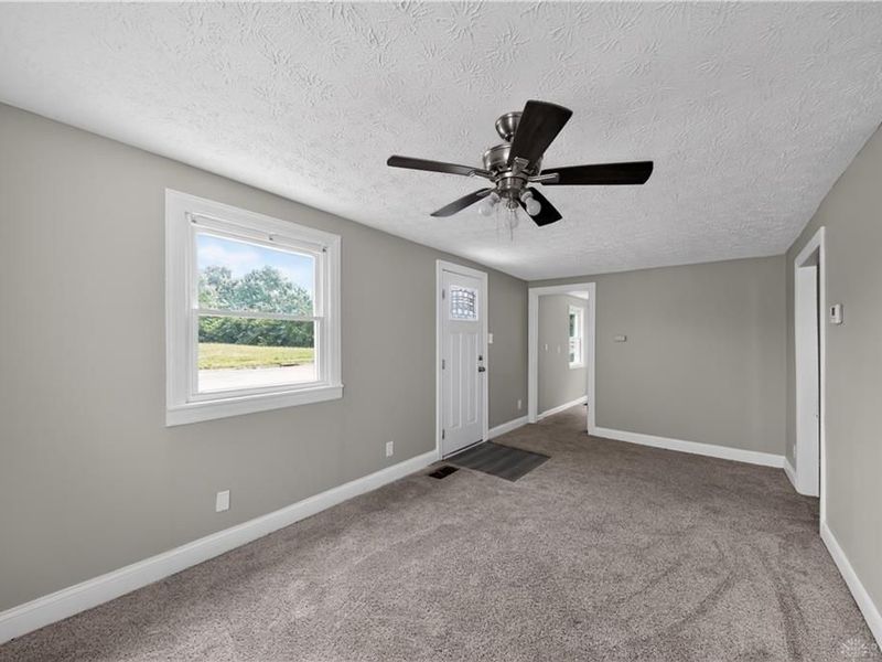 2829 Haig Avenue, Kettering, OH 45419 Photo 8