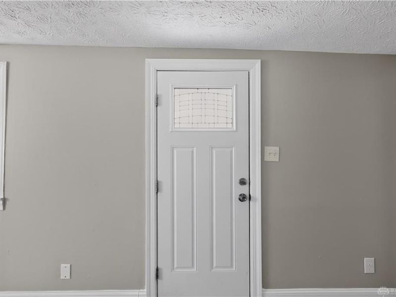 2829 Haig Avenue, Kettering, OH 45419 Photo 9