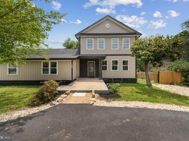 6467 THIRD STREET, ALEXANDRIA, VA 22312