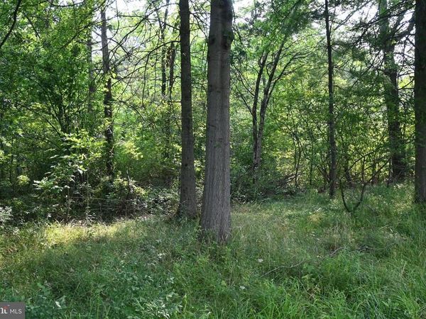 455 East Paletown Road E PALETOWN ROAD ROAD , QUAKERTOWN, PA 18951