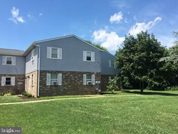 3717 TIFFANY , UNIT B, YORK, PA 17403