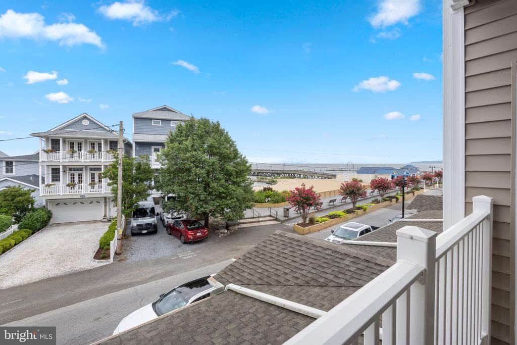 9100 BAY AVENUE, NORTH BEACH, MD 20714