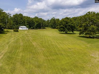 Laurel Road , Lexington, SC 29073