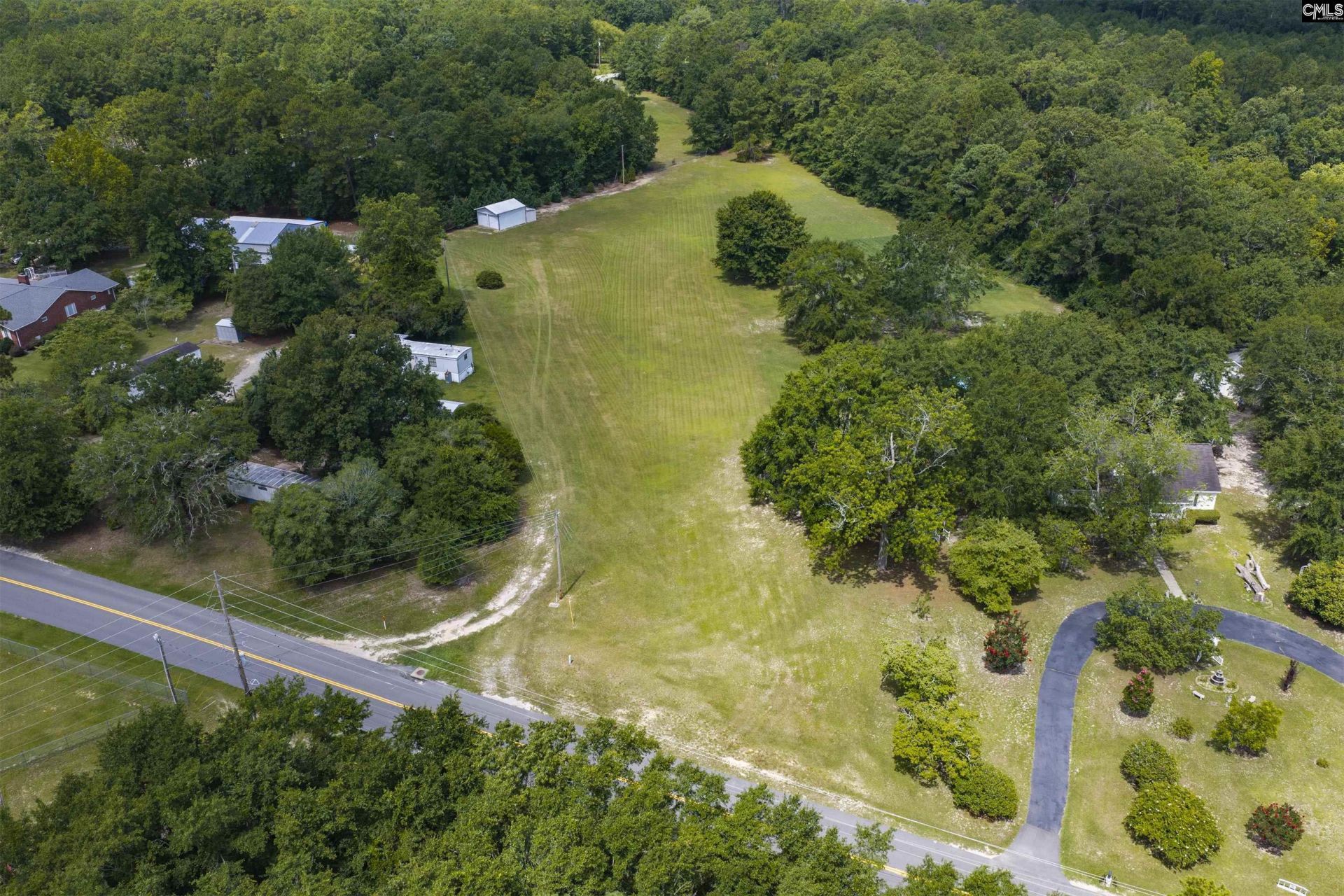 Laurel Road  Photo 10